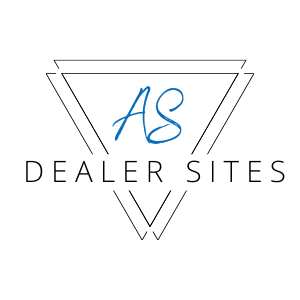 AS Dealer Sites